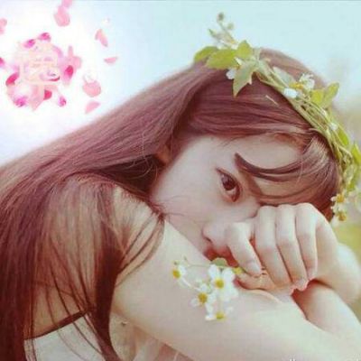 相乐总三（身份：赤报队队长、左之助师父） - 爱情电影1080P在线观看 - 在线影视